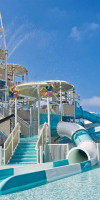 BELEK BEACH RESORT HOTEL