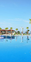 BELEK SOHO BEACH CLUB