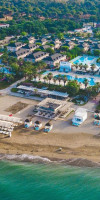 BELEK SOHO BEACH CLUB