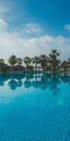 BELEK SOHO BEACH CLUB