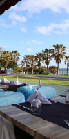 BELEK SOHO BEACH CLUB