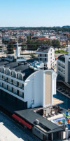 BELENLI RESORT HOTEL