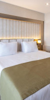 Belenli Resort Hotel