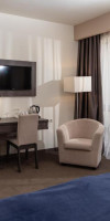 Belfort Hotel