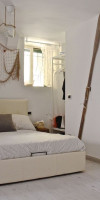 BELL & BUON B&B