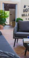 Bell Port Hotel