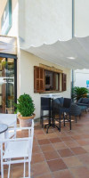 Bell Port Hotel