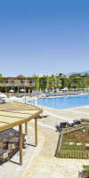 Bella Beach