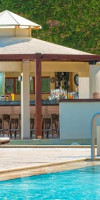 BELLA BEACH HOTEL