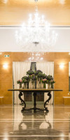 Veranda Pointe aux Biches Hotel