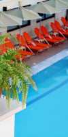 Bella Elena Apartments