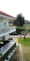 Hotel Bella Grecia