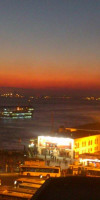 Bella Hotel