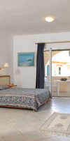 Bella Mare Hotel