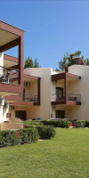 Bella Maria Apartments 