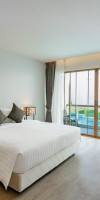 Bella Nara Phuket Naiyang Beach
