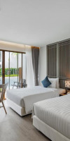 Bella Nara Phuket Naiyang Beach