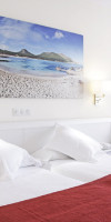 Bella Playa and Spa