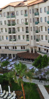BELLA RESORT & SPA