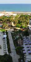 BELLA RESORT & SPA