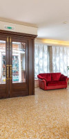 Bella Venezia Hotel