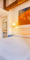 Bella Venezia Hotel