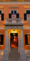 Bella Venezia Hotel