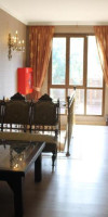 BELLA VIEW ART BOUTIQUE HOTEL