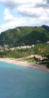 BELLA VISTA