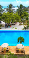 Bella Vista Resort Zanzibar