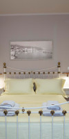 Bella Vita Boutique Hotel