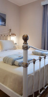 Bella Vita Boutique Hotel
