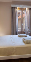 Bella Vita Boutique Hotel
