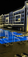 Bellagio Beach Resort