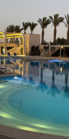 Hotel Panorama Bungalows Hurghada