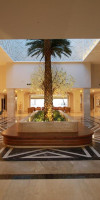 BELLAGIO BEACH RESORT & SPA