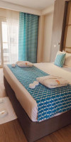 Bellagio Beach Resort & SPA