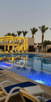 Panorama Bungalows Hurghada