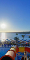 BELLAGIO BEACH RESORT HURGHADA