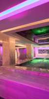 BELLAGIO LUXURY BEACH RESORT & SPA