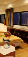 Bellavista Club