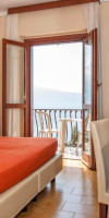 Bellavista Hotel