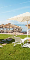 BELLAZURE HOTEL