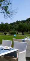 Belle Helene Hotel