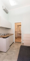 BELLEDONNE APARTMENTS