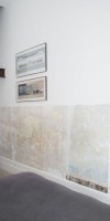 BELLEDONNE SUITE & GALLERY