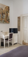 BELLEDONNE SUITE & GALLERY