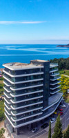 Bellemond Residence Apart-hotel