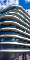 Bellemond Residence Apart-hotel