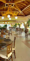 VENOSA BEACH RESORT AND SPA